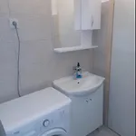Podgorica Apartment *