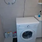 Podgorica Apartment Lägenhet Podgorica