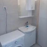 Lägenhet Podgorica Apartment *